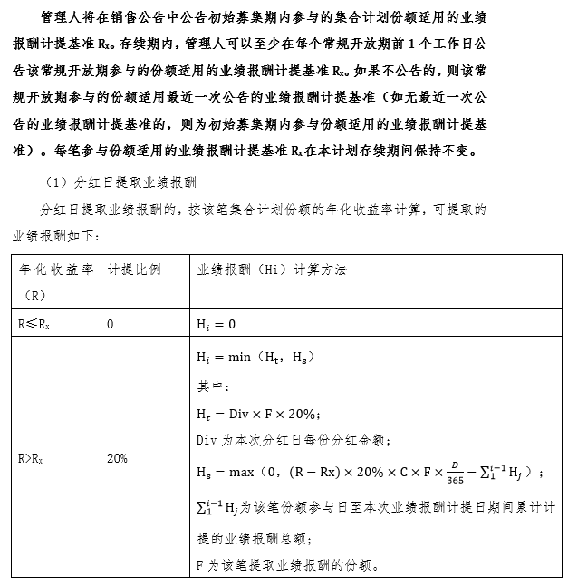 業(yè)績報酬2 (1).png